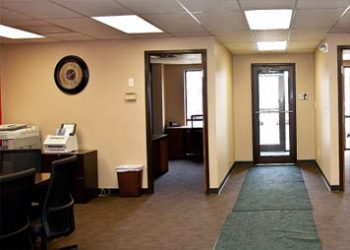 painter, painting, residential painting contractor, commercial painting contractor, residential painting, commercial painting, professional painting contractors, interior painting, exterior painting, room painter, house painter, office painter, apartment painter, house painting, office painting, factory painting, room painting, wall painting, professional painters, professional painter, oil painting, distemper painting, velvet touch painting, enamel paint painting, flat oil paint painting, snowcem painting, duco paint painting, plastic emulsion painting, apex paint painting, molding painting, painting service, paint service, texture painting, painting company, residential painting contractors, commercial painting contractors, painting services, colour combination, painting works, best house painter, paints service, trusted painter, home painting, apartment painting, villa painting, commercial premise painting, hospital painting, college painting, school painting, jewelry painting, drawing room painting, kid room painting, apartments painting, company painting, villas painting, walls painting, apartment building painting, town house painting, commercial building painting, old house painting, industry painting, corporate painting, factory painter, home painter, villa painter, commercial premise painter, hospital painter, college painter, school painter, jewelry painter, drawing room painter, kid room painter, apartments painter, company painter, villas painter, walls painter, apartment building painter, town house painter, commercial building painter, old house painter, industry painter, corporate painter, best painting, best painting company, best residential painting contractors, best commercial painting contractors, best painting services, best residential painting, best commercial painting, best professional painting contractors, best interior painting, best exterior painting, best colour combination, best room painter, best office painter, best apartment painter, best house painting, best office painting, best factory painting, best room painting, best wall painting, best professional painters, best professional painter, best oil painting, best distemper painting, best velvet touch painting, best enamel paint painting, best flat oil paint painting, best snowcem painting, best duco paint painting, best plastic emulsion painting, best apex paint painting, best molding painting, best painting service, best paint service, best painting works, best best house painter, best paints service, best painter, best trusted painter, best home painting, best apartment painting, best villa painting, best commercial premise painting, best hospital painting, best college painting, best school painting, best jewelry painting, best drawing room painting, best kid room painting, best apartments painting, best company painting, best villas painting, best walls painting, best apartment building painting, best town house painting, best commercial building painting, best old house painting, best industry painting, best corporate painting, best factory painter, best home painter, best villa painter, best commercial premise painter, best hospital painter, best college painter, best school painter, best jewelry painter, best drawing room painter, best kid room painter, best apartments painter, best company painter, best villas painter, best walls painter, best apartment building painter, best town house painter, best commercial building painter, best old house painter, best industry painter, best corporate painter, best wall painter, wall painter, distemper painter, velvet touch painter, enamel painter, flat oil painter, snowcem painter, duco painter, plastic emulsion painter, apex painter, molding painter, emulsion painter, apartment building painting service, apartment painting service, apartments painting service, apex painting service, college painting service, commercial building painting service, commercial painting contractors service, commercial premise painting service, company painting service, corporate painting service, distemper painting service, drawing room painting service, duco painting service, emulsion painting service, enamel painting service, exterior painting service, factory painting service, flat oil painting service, home painting service, hospital painting service, house painting service, industry painting service, interior painting service, jewelry painting service, kid room painting service, molding painting service, office painting service, old house painting service, plastic emulsion painting service, residential painting contractors service, room painting service, school painting service, snowcem painting service, town house painting service, velvet touch painting service, villa painting service, villas painting service, wall painting service, walls painting service, texture contractor, texture painting contractor, texture painting service, texture paint service, texture painter