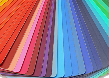 painter, painting, residential painting contractor, commercial painting contractor, residential painting, commercial painting, professional painting contractors, interior painting, exterior painting, room painter, house painter, office painter, apartment painter, house painting, office painting, factory painting, room painting, wall painting, professional painters, professional painter, oil painting, distemper painting, velvet touch painting, enamel paint painting, flat oil paint painting, snowcem painting, duco paint painting, plastic emulsion painting, apex paint painting, molding painting, painting service, paint service, texture painting, painting company, residential painting contractors, commercial painting contractors, painting services, colour combination, painting works, best house painter, paints service, trusted painter, home painting, apartment painting, villa painting, commercial premise painting, hospital painting, college painting, school painting, jewelry painting, drawing room painting, kid room painting, apartments painting, company painting, villas painting, walls painting, apartment building painting, town house painting, commercial building painting, old house painting, industry painting, corporate painting, factory painter, home painter, villa painter, commercial premise painter, hospital painter, college painter, school painter, jewelry painter, drawing room painter, kid room painter, apartments painter, company painter, villas painter, walls painter, apartment building painter, town house painter, commercial building painter, old house painter, industry painter, corporate painter, best painting, best painting company, best residential painting contractors, best commercial painting contractors, best painting services, best residential painting, best commercial painting, best professional painting contractors, best interior painting, best exterior painting, best colour combination, best room painter, best office painter, best apartment painter, best house painting, best office painting, best factory painting, best room painting, best wall painting, best professional painters, best professional painter, best oil painting, best distemper painting, best velvet touch painting, best enamel paint painting, best flat oil paint painting, best snowcem painting, best duco paint painting, best plastic emulsion painting, best apex paint painting, best molding painting, best painting service, best paint service, best painting works, best best house painter, best paints service, best painter, best trusted painter, best home painting, best apartment painting, best villa painting, best commercial premise painting, best hospital painting, best college painting, best school painting, best jewelry painting, best drawing room painting, best kid room painting, best apartments painting, best company painting, best villas painting, best walls painting, best apartment building painting, best town house painting, best commercial building painting, best old house painting, best industry painting, best corporate painting, best factory painter, best home painter, best villa painter, best commercial premise painter, best hospital painter, best college painter, best school painter, best jewelry painter, best drawing room painter, best kid room painter, best apartments painter, best company painter, best villas painter, best walls painter, best apartment building painter, best town house painter, best commercial building painter, best old house painter, best industry painter, best corporate painter, best wall painter, wall painter, distemper painter, velvet touch painter, enamel painter, flat oil painter, snowcem painter, duco painter, plastic emulsion painter, apex painter, molding painter, emulsion painter, apartment building painting service, apartment painting service, apartments painting service, apex painting service, college painting service, commercial building painting service, commercial painting contractors service, commercial premise painting service, company painting service, corporate painting service, distemper painting service, drawing room painting service, duco painting service, emulsion painting service, enamel painting service, exterior painting service, factory painting service, flat oil painting service, home painting service, hospital painting service, house painting service, industry painting service, interior painting service, jewelry painting service, kid room painting service, molding painting service, office painting service, old house painting service, plastic emulsion painting service, residential painting contractors service, room painting service, school painting service, snowcem painting service, town house painting service, velvet touch painting service, villa painting service, villas painting service, wall painting service, walls painting service, texture contractor, texture painting contractor, texture painting service, texture paint service, texture painter