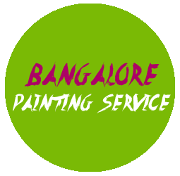 painter, painting, residential painting contractor, commercial painting contractor, residential painting, commercial painting, professional painting contractors, interior painting, exterior painting, room painter, house painter, office painter, apartment painter, house painting, office painting, factory painting, room painting, wall painting, professional painters, professional painter, oil painting, distemper painting, velvet touch painting, enamel paint painting, flat oil paint painting, snowcem painting, duco paint painting, plastic emulsion painting, apex paint painting, molding painting, painting service, paint service, texture painting, painting company, residential painting contractors, commercial painting contractors, painting services, colour combination, painting works, best house painter, paints service, trusted painter, home painting, apartment painting, villa painting, commercial premise painting, hospital painting, college painting, school painting, jewelry painting, drawing room painting, kid room painting, apartments painting, company painting, villas painting, walls painting, apartment building painting, town house painting, commercial building painting, old house painting, industry painting, corporate painting, factory painter, home painter, villa painter, commercial premise painter, hospital painter, college painter, school painter, jewelry painter, drawing room painter, kid room painter, apartments painter, company painter, villas painter, walls painter, apartment building painter, town house painter, commercial building painter, old house painter, industry painter, corporate painter, best painting, best painting company, best residential painting contractors, best commercial painting contractors, best painting services, best residential painting, best commercial painting, best professional painting contractors, best interior painting, best exterior painting, best colour combination, best room painter, best office painter, best apartment painter, best house painting, best office painting, best factory painting, best room painting, best wall painting, best professional painters, best professional painter, best oil painting, best distemper painting, best velvet touch painting, best enamel paint painting, best flat oil paint painting, best snowcem painting, best duco paint painting, best plastic emulsion painting, best apex paint painting, best molding painting, best painting service, best paint service, best painting works, best best house painter, best paints service, best painter, best trusted painter, best home painting, best apartment painting, best villa painting, best commercial premise painting, best hospital painting, best college painting, best school painting, best jewelry painting, best drawing room painting, best kid room painting, best apartments painting, best company painting, best villas painting, best walls painting, best apartment building painting, best town house painting, best commercial building painting, best old house painting, best industry painting, best corporate painting, best factory painter, best home painter, best villa painter, best commercial premise painter, best hospital painter, best college painter, best school painter, best jewelry painter, best drawing room painter, best kid room painter, best apartments painter, best company painter, best villas painter, best walls painter, best apartment building painter, best town house painter, best commercial building painter, best old house painter, best industry painter, best corporate painter, best wall painter, wall painter, distemper painter, velvet touch painter, enamel painter, flat oil painter, snowcem painter, duco painter, plastic emulsion painter, apex painter, molding painter, emulsion painter, apartment building painting service, apartment painting service, apartments painting service, apex painting service, college painting service, commercial building painting service, commercial painting contractors service, commercial premise painting service, company painting service, corporate painting service, distemper painting service, drawing room painting service, duco painting service, emulsion painting service, enamel painting service, exterior painting service, factory painting service, flat oil painting service, home painting service, hospital painting service, house painting service, industry painting service, interior painting service, jewelry painting service, kid room painting service, molding painting service, office painting service, old house painting service, plastic emulsion painting service, residential painting contractors service, room painting service, school painting service, snowcem painting service, town house painting service, velvet touch painting service, villa painting service, villas painting service, wall painting service, walls painting service, texture contractor, texture painting contractor, texture painting service, texture paint service, texture painter