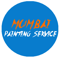 painter, painting, residential painting contractor, commercial painting contractor, residential painting, commercial painting, professional painting contractors, interior painting, exterior painting, room painter, house painter, office painter, apartment painter, house painting, office painting, factory painting, room painting, wall painting, professional painters, professional painter, oil painting, distemper painting, velvet touch painting, enamel paint painting, flat oil paint painting, snowcem painting, duco paint painting, plastic emulsion painting, apex paint painting, molding painting, painting service, paint service, texture painting, painting company, residential painting contractors, commercial painting contractors, painting services, colour combination, painting works, best house painter, paints service, trusted painter, home painting, apartment painting, villa painting, commercial premise painting, hospital painting, college painting, school painting, jewelry painting, drawing room painting, kid room painting, apartments painting, company painting, villas painting, walls painting, apartment building painting, town house painting, commercial building painting, old house painting, industry painting, corporate painting, factory painter, home painter, villa painter, commercial premise painter, hospital painter, college painter, school painter, jewelry painter, drawing room painter, kid room painter, apartments painter, company painter, villas painter, walls painter, apartment building painter, town house painter, commercial building painter, old house painter, industry painter, corporate painter, best painting, best painting company, best residential painting contractors, best commercial painting contractors, best painting services, best residential painting, best commercial painting, best professional painting contractors, best interior painting, best exterior painting, best colour combination, best room painter, best office painter, best apartment painter, best house painting, best office painting, best factory painting, best room painting, best wall painting, best professional painters, best professional painter, best oil painting, best distemper painting, best velvet touch painting, best enamel paint painting, best flat oil paint painting, best snowcem painting, best duco paint painting, best plastic emulsion painting, best apex paint painting, best molding painting, best painting service, best paint service, best painting works, best best house painter, best paints service, best painter, best trusted painter, best home painting, best apartment painting, best villa painting, best commercial premise painting, best hospital painting, best college painting, best school painting, best jewelry painting, best drawing room painting, best kid room painting, best apartments painting, best company painting, best villas painting, best walls painting, best apartment building painting, best town house painting, best commercial building painting, best old house painting, best industry painting, best corporate painting, best factory painter, best home painter, best villa painter, best commercial premise painter, best hospital painter, best college painter, best school painter, best jewelry painter, best drawing room painter, best kid room painter, best apartments painter, best company painter, best villas painter, best walls painter, best apartment building painter, best town house painter, best commercial building painter, best old house painter, best industry painter, best corporate painter, best wall painter, wall painter, distemper painter, velvet touch painter, enamel painter, flat oil painter, snowcem painter, duco painter, plastic emulsion painter, apex painter, molding painter, emulsion painter, apartment building painting service, apartment painting service, apartments painting service, apex painting service, college painting service, commercial building painting service, commercial painting contractors service, commercial premise painting service, company painting service, corporate painting service, distemper painting service, drawing room painting service, duco painting service, emulsion painting service, enamel painting service, exterior painting service, factory painting service, flat oil painting service, home painting service, hospital painting service, house painting service, industry painting service, interior painting service, jewelry painting service, kid room painting service, molding painting service, office painting service, old house painting service, plastic emulsion painting service, residential painting contractors service, room painting service, school painting service, snowcem painting service, town house painting service, velvet touch painting service, villa painting service, villas painting service, wall painting service, walls painting service, texture contractor, texture painting contractor, texture painting service, texture paint service, texture painter