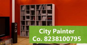 painter, painting, residential painting contractor, commercial painting contractor, residential painting, commercial painting, professional painting contractors, interior painting, exterior painting, room painter, house painter, office painter, apartment painter, house painting, office painting, factory painting, room painting, wall painting, professional painters, professional painter, oil painting, distemper painting, velvet touch painting, enamel paint painting, flat oil paint painting, snowcem painting, duco paint painting, plastic emulsion painting, apex paint painting, molding painting, painting service, paint service, texture painting, painting company, residential painting contractors, commercial painting contractors, painting services, colour combination, painting works, best house painter, paints service, trusted painter, home painting, apartment painting, villa painting, commercial premise painting, hospital painting, college painting, school painting, jewelry painting, drawing room painting, kid room painting, apartments painting, company painting, villas painting, walls painting, apartment building painting, town house painting, commercial building painting, old house painting, industry painting, corporate painting, factory painter, home painter, villa painter, commercial premise painter, hospital painter, college painter, school painter, jewelry painter, drawing room painter, kid room painter, apartments painter, company painter, villas painter, walls painter, apartment building painter, town house painter, commercial building painter, old house painter, industry painter, corporate painter, best painting, best painting company, best residential painting contractors, best commercial painting contractors, best painting services, best residential painting, best commercial painting, best professional painting contractors, best interior painting, best exterior painting, best colour combination, best room painter, best office painter, best apartment painter, best house painting, best office painting, best factory painting, best room painting, best wall painting, best professional painters, best professional painter, best oil painting, best distemper painting, best velvet touch painting, best enamel paint painting, best flat oil paint painting, best snowcem painting, best duco paint painting, best plastic emulsion painting, best apex paint painting, best molding painting, best painting service, best paint service, best painting works, best best house painter, best paints service, best painter, best trusted painter, best home painting, best apartment painting, best villa painting, best commercial premise painting, best hospital painting, best college painting, best school painting, best jewelry painting, best drawing room painting, best kid room painting, best apartments painting, best company painting, best villas painting, best walls painting, best apartment building painting, best town house painting, best commercial building painting, best old house painting, best industry painting, best corporate painting, best factory painter, best home painter, best villa painter, best commercial premise painter, best hospital painter, best college painter, best school painter, best jewelry painter, best drawing room painter, best kid room painter, best apartments painter, best company painter, best villas painter, best walls painter, best apartment building painter, best town house painter, best commercial building painter, best old house painter, best industry painter, best corporate painter, best wall painter, wall painter, distemper painter, velvet touch painter, enamel painter, flat oil painter, snowcem painter, duco painter, plastic emulsion painter, apex painter, molding painter, emulsion painter, apartment building painting service, apartment painting service, apartments painting service, apex painting service, college painting service, commercial building painting service, commercial painting contractors service, commercial premise painting service, company painting service, corporate painting service, distemper painting service, drawing room painting service, duco painting service, emulsion painting service, enamel painting service, exterior painting service, factory painting service, flat oil painting service, home painting service, hospital painting service, house painting service, industry painting service, interior painting service, jewelry painting service, kid room painting service, molding painting service, office painting service, old house painting service, plastic emulsion painting service, residential painting contractors service, room painting service, school painting service, snowcem painting service, town house painting service, velvet touch painting service, villa painting service, villas painting service, wall painting service, walls painting service, texture contractor, texture painting contractor, texture painting service, texture paint service, texture painter