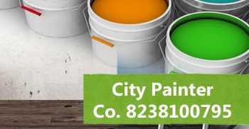 painter, painting, residential painting contractor, commercial painting contractor, residential painting, commercial painting, professional painting contractors, interior painting, exterior painting, room painter, house painter, office painter, apartment painter, house painting, office painting, factory painting, room painting, wall painting, professional painters, professional painter, oil painting, distemper painting, velvet touch painting, enamel paint painting, flat oil paint painting, snowcem painting, duco paint painting, plastic emulsion painting, apex paint painting, molding painting, painting service, paint service, texture painting, painting company, residential painting contractors, commercial painting contractors, painting services, colour combination, painting works, best house painter, paints service, trusted painter, home painting, apartment painting, villa painting, commercial premise painting, hospital painting, college painting, school painting, jewelry painting, drawing room painting, kid room painting, apartments painting, company painting, villas painting, walls painting, apartment building painting, town house painting, commercial building painting, old house painting, industry painting, corporate painting, factory painter, home painter, villa painter, commercial premise painter, hospital painter, college painter, school painter, jewelry painter, drawing room painter, kid room painter, apartments painter, company painter, villas painter, walls painter, apartment building painter, town house painter, commercial building painter, old house painter, industry painter, corporate painter, best painting, best painting company, best residential painting contractors, best commercial painting contractors, best painting services, best residential painting, best commercial painting, best professional painting contractors, best interior painting, best exterior painting, best colour combination, best room painter, best office painter, best apartment painter, best house painting, best office painting, best factory painting, best room painting, best wall painting, best professional painters, best professional painter, best oil painting, best distemper painting, best velvet touch painting, best enamel paint painting, best flat oil paint painting, best snowcem painting, best duco paint painting, best plastic emulsion painting, best apex paint painting, best molding painting, best painting service, best paint service, best painting works, best best house painter, best paints service, best painter, best trusted painter, best home painting, best apartment painting, best villa painting, best commercial premise painting, best hospital painting, best college painting, best school painting, best jewelry painting, best drawing room painting, best kid room painting, best apartments painting, best company painting, best villas painting, best walls painting, best apartment building painting, best town house painting, best commercial building painting, best old house painting, best industry painting, best corporate painting, best factory painter, best home painter, best villa painter, best commercial premise painter, best hospital painter, best college painter, best school painter, best jewelry painter, best drawing room painter, best kid room painter, best apartments painter, best company painter, best villas painter, best walls painter, best apartment building painter, best town house painter, best commercial building painter, best old house painter, best industry painter, best corporate painter, best wall painter, wall painter, distemper painter, velvet touch painter, enamel painter, flat oil painter, snowcem painter, duco painter, plastic emulsion painter, apex painter, molding painter, emulsion painter, apartment building painting service, apartment painting service, apartments painting service, apex painting service, college painting service, commercial building painting service, commercial painting contractors service, commercial premise painting service, company painting service, corporate painting service, distemper painting service, drawing room painting service, duco painting service, emulsion painting service, enamel painting service, exterior painting service, factory painting service, flat oil painting service, home painting service, hospital painting service, house painting service, industry painting service, interior painting service, jewelry painting service, kid room painting service, molding painting service, office painting service, old house painting service, plastic emulsion painting service, residential painting contractors service, room painting service, school painting service, snowcem painting service, town house painting service, velvet touch painting service, villa painting service, villas painting service, wall painting service, walls painting service, texture contractor, texture painting contractor, texture painting service, texture paint service, texture painter