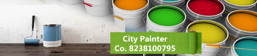 painter, painting, residential painting contractor, commercial painting contractor, residential painting, commercial painting, professional painting contractors, interior painting, exterior painting, room painter, house painter, office painter, apartment painter, house painting, office painting, factory painting, room painting, wall painting, professional painters, professional painter, oil painting, distemper painting, velvet touch painting, enamel paint painting, flat oil paint painting, snowcem painting, duco paint painting, plastic emulsion painting, apex paint painting, molding painting, painting service, paint service, texture painting, painting company, residential painting contractors, commercial painting contractors, painting services, colour combination, painting works, best house painter, paints service, trusted painter, home painting, apartment painting, villa painting, commercial premise painting, hospital painting, college painting, school painting, jewelry painting, drawing room painting, kid room painting, apartments painting, company painting, villas painting, walls painting, apartment building painting, town house painting, commercial building painting, old house painting, industry painting, corporate painting, factory painter, home painter, villa painter, commercial premise painter, hospital painter, college painter, school painter, jewelry painter, drawing room painter, kid room painter, apartments painter, company painter, villas painter, walls painter, apartment building painter, town house painter, commercial building painter, old house painter, industry painter, corporate painter, best painting, best painting company, best residential painting contractors, best commercial painting contractors, best painting services, best residential painting, best commercial painting, best professional painting contractors, best interior painting, best exterior painting, best colour combination, best room painter, best office painter, best apartment painter, best house painting, best office painting, best factory painting, best room painting, best wall painting, best professional painters, best professional painter, best oil painting, best distemper painting, best velvet touch painting, best enamel paint painting, best flat oil paint painting, best snowcem painting, best duco paint painting, best plastic emulsion painting, best apex paint painting, best molding painting, best painting service, best paint service, best painting works, best best house painter, best paints service, best painter, best trusted painter, best home painting, best apartment painting, best villa painting, best commercial premise painting, best hospital painting, best college painting, best school painting, best jewelry painting, best drawing room painting, best kid room painting, best apartments painting, best company painting, best villas painting, best walls painting, best apartment building painting, best town house painting, best commercial building painting, best old house painting, best industry painting, best corporate painting, best factory painter, best home painter, best villa painter, best commercial premise painter, best hospital painter, best college painter, best school painter, best jewelry painter, best drawing room painter, best kid room painter, best apartments painter, best company painter, best villas painter, best walls painter, best apartment building painter, best town house painter, best commercial building painter, best old house painter, best industry painter, best corporate painter, best wall painter, wall painter, distemper painter, velvet touch painter, enamel painter, flat oil painter, snowcem painter, duco painter, plastic emulsion painter, apex painter, molding painter, emulsion painter, apartment building painting service, apartment painting service, apartments painting service, apex painting service, college painting service, commercial building painting service, commercial painting contractors service, commercial premise painting service, company painting service, corporate painting service, distemper painting service, drawing room painting service, duco painting service, emulsion painting service, enamel painting service, exterior painting service, factory painting service, flat oil painting service, home painting service, hospital painting service, house painting service, industry painting service, interior painting service, jewelry painting service, kid room painting service, molding painting service, office painting service, old house painting service, plastic emulsion painting service, residential painting contractors service, room painting service, school painting service, snowcem painting service, town house painting service, velvet touch painting service, villa painting service, villas painting service, wall painting service, walls painting service, texture contractor, texture painting contractor, texture painting service, texture paint service, texture painter