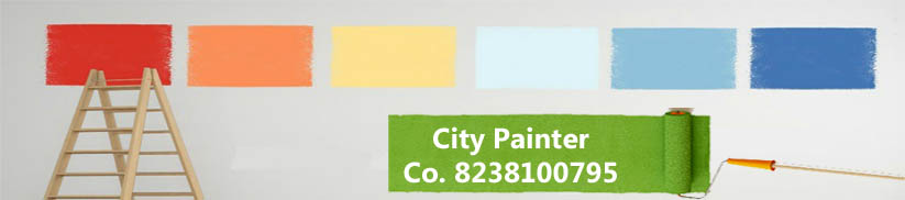 painter, painting, residential painting contractor, commercial painting contractor, residential painting, commercial painting, professional painting contractors, interior painting, exterior painting, room painter, house painter, office painter, apartment painter, house painting, office painting, factory painting, room painting, wall painting, professional painters, professional painter, oil painting, distemper painting, velvet touch painting, enamel paint painting, flat oil paint painting, snowcem painting, duco paint painting, plastic emulsion painting, apex paint painting, molding painting, painting service, paint service, texture painting, painting company, residential painting contractors, commercial painting contractors, painting services, colour combination, painting works, best house painter, paints service, trusted painter, home painting, apartment painting, villa painting, commercial premise painting, hospital painting, college painting, school painting, jewelry painting, drawing room painting, kid room painting, apartments painting, company painting, villas painting, walls painting, apartment building painting, town house painting, commercial building painting, old house painting, industry painting, corporate painting, factory painter, home painter, villa painter, commercial premise painter, hospital painter, college painter, school painter, jewelry painter, drawing room painter, kid room painter, apartments painter, company painter, villas painter, walls painter, apartment building painter, town house painter, commercial building painter, old house painter, industry painter, corporate painter, best painting, best painting company, best residential painting contractors, best commercial painting contractors, best painting services, best residential painting, best commercial painting, best professional painting contractors, best interior painting, best exterior painting, best colour combination, best room painter, best office painter, best apartment painter, best house painting, best office painting, best factory painting, best room painting, best wall painting, best professional painters, best professional painter, best oil painting, best distemper painting, best velvet touch painting, best enamel paint painting, best flat oil paint painting, best snowcem painting, best duco paint painting, best plastic emulsion painting, best apex paint painting, best molding painting, best painting service, best paint service, best painting works, best best house painter, best paints service, best painter, best trusted painter, best home painting, best apartment painting, best villa painting, best commercial premise painting, best hospital painting, best college painting, best school painting, best jewelry painting, best drawing room painting, best kid room painting, best apartments painting, best company painting, best villas painting, best walls painting, best apartment building painting, best town house painting, best commercial building painting, best old house painting, best industry painting, best corporate painting, best factory painter, best home painter, best villa painter, best commercial premise painter, best hospital painter, best college painter, best school painter, best jewelry painter, best drawing room painter, best kid room painter, best apartments painter, best company painter, best villas painter, best walls painter, best apartment building painter, best town house painter, best commercial building painter, best old house painter, best industry painter, best corporate painter, best wall painter, wall painter, distemper painter, velvet touch painter, enamel painter, flat oil painter, snowcem painter, duco painter, plastic emulsion painter, apex painter, molding painter, emulsion painter, apartment building painting service, apartment painting service, apartments painting service, apex painting service, college painting service, commercial building painting service, commercial painting contractors service, commercial premise painting service, company painting service, corporate painting service, distemper painting service, drawing room painting service, duco painting service, emulsion painting service, enamel painting service, exterior painting service, factory painting service, flat oil painting service, home painting service, hospital painting service, house painting service, industry painting service, interior painting service, jewelry painting service, kid room painting service, molding painting service, office painting service, old house painting service, plastic emulsion painting service, residential painting contractors service, room painting service, school painting service, snowcem painting service, town house painting service, velvet touch painting service, villa painting service, villas painting service, wall painting service, walls painting service, texture contractor, texture painting contractor, texture painting service, texture paint service, texture painter