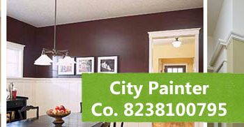 painter, painting, residential painting contractor, commercial painting contractor, residential painting, commercial painting, professional painting contractors, interior painting, exterior painting, room painter, house painter, office painter, apartment painter, house painting, office painting, factory painting, room painting, wall painting, professional painters, professional painter, oil painting, distemper painting, velvet touch painting, enamel paint painting, flat oil paint painting, snowcem painting, duco paint painting, plastic emulsion painting, apex paint painting, molding painting, painting service, paint service, texture painting, painting company, residential painting contractors, commercial painting contractors, painting services, colour combination, painting works, best house painter, paints service, trusted painter, home painting, apartment painting, villa painting, commercial premise painting, hospital painting, college painting, school painting, jewelry painting, drawing room painting, kid room painting, apartments painting, company painting, villas painting, walls painting, apartment building painting, town house painting, commercial building painting, old house painting, industry painting, corporate painting, factory painter, home painter, villa painter, commercial premise painter, hospital painter, college painter, school painter, jewelry painter, drawing room painter, kid room painter, apartments painter, company painter, villas painter, walls painter, apartment building painter, town house painter, commercial building painter, old house painter, industry painter, corporate painter, best painting, best painting company, best residential painting contractors, best commercial painting contractors, best painting services, best residential painting, best commercial painting, best professional painting contractors, best interior painting, best exterior painting, best colour combination, best room painter, best office painter, best apartment painter, best house painting, best office painting, best factory painting, best room painting, best wall painting, best professional painters, best professional painter, best oil painting, best distemper painting, best velvet touch painting, best enamel paint painting, best flat oil paint painting, best snowcem painting, best duco paint painting, best plastic emulsion painting, best apex paint painting, best molding painting, best painting service, best paint service, best painting works, best best house painter, best paints service, best painter, best trusted painter, best home painting, best apartment painting, best villa painting, best commercial premise painting, best hospital painting, best college painting, best school painting, best jewelry painting, best drawing room painting, best kid room painting, best apartments painting, best company painting, best villas painting, best walls painting, best apartment building painting, best town house painting, best commercial building painting, best old house painting, best industry painting, best corporate painting, best factory painter, best home painter, best villa painter, best commercial premise painter, best hospital painter, best college painter, best school painter, best jewelry painter, best drawing room painter, best kid room painter, best apartments painter, best company painter, best villas painter, best walls painter, best apartment building painter, best town house painter, best commercial building painter, best old house painter, best industry painter, best corporate painter, best wall painter, wall painter, distemper painter, velvet touch painter, enamel painter, flat oil painter, snowcem painter, duco painter, plastic emulsion painter, apex painter, molding painter, emulsion painter, apartment building painting service, apartment painting service, apartments painting service, apex painting service, college painting service, commercial building painting service, commercial painting contractors service, commercial premise painting service, company painting service, corporate painting service, distemper painting service, drawing room painting service, duco painting service, emulsion painting service, enamel painting service, exterior painting service, factory painting service, flat oil painting service, home painting service, hospital painting service, house painting service, industry painting service, interior painting service, jewelry painting service, kid room painting service, molding painting service, office painting service, old house painting service, plastic emulsion painting service, residential painting contractors service, room painting service, school painting service, snowcem painting service, town house painting service, velvet touch painting service, villa painting service, villas painting service, wall painting service, walls painting service, texture contractor, texture painting contractor, texture painting service, texture paint service, texture painter