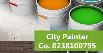 painter, painting, residential painting contractor, commercial painting contractor, residential painting, commercial painting, professional painting contractors, interior painting, exterior painting, room painter, house painter, office painter, apartment painter, house painting, office painting, factory painting, room painting, wall painting, professional painters, professional painter, oil painting, distemper painting, velvet touch painting, enamel paint painting, flat oil paint painting, snowcem painting, duco paint painting, plastic emulsion painting, apex paint painting, molding painting, painting service, paint service, texture painting, painting company, residential painting contractors, commercial painting contractors, painting services, colour combination, painting works, best house painter, paints service, trusted painter, home painting, apartment painting, villa painting, commercial premise painting, hospital painting, college painting, school painting, jewelry painting, drawing room painting, kid room painting, apartments painting, company painting, villas painting, walls painting, apartment building painting, town house painting, commercial building painting, old house painting, industry painting, corporate painting, factory painter, home painter, villa painter, commercial premise painter, hospital painter, college painter, school painter, jewelry painter, drawing room painter, kid room painter, apartments painter, company painter, villas painter, walls painter, apartment building painter, town house painter, commercial building painter, old house painter, industry painter, corporate painter, best painting, best painting company, best residential painting contractors, best commercial painting contractors, best painting services, best residential painting, best commercial painting, best professional painting contractors, best interior painting, best exterior painting, best colour combination, best room painter, best office painter, best apartment painter, best house painting, best office painting, best factory painting, best room painting, best wall painting, best professional painters, best professional painter, best oil painting, best distemper painting, best velvet touch painting, best enamel paint painting, best flat oil paint painting, best snowcem painting, best duco paint painting, best plastic emulsion painting, best apex paint painting, best molding painting, best painting service, best paint service, best painting works, best best house painter, best paints service, best painter, best trusted painter, best home painting, best apartment painting, best villa painting, best commercial premise painting, best hospital painting, best college painting, best school painting, best jewelry painting, best drawing room painting, best kid room painting, best apartments painting, best company painting, best villas painting, best walls painting, best apartment building painting, best town house painting, best commercial building painting, best old house painting, best industry painting, best corporate painting, best factory painter, best home painter, best villa painter, best commercial premise painter, best hospital painter, best college painter, best school painter, best jewelry painter, best drawing room painter, best kid room painter, best apartments painter, best company painter, best villas painter, best walls painter, best apartment building painter, best town house painter, best commercial building painter, best old house painter, best industry painter, best corporate painter, best wall painter, wall painter, distemper painter, velvet touch painter, enamel painter, flat oil painter, snowcem painter, duco painter, plastic emulsion painter, apex painter, molding painter, emulsion painter, apartment building painting service, apartment painting service, apartments painting service, apex painting service, college painting service, commercial building painting service, commercial painting contractors service, commercial premise painting service, company painting service, corporate painting service, distemper painting service, drawing room painting service, duco painting service, emulsion painting service, enamel painting service, exterior painting service, factory painting service, flat oil painting service, home painting service, hospital painting service, house painting service, industry painting service, interior painting service, jewelry painting service, kid room painting service, molding painting service, office painting service, old house painting service, plastic emulsion painting service, residential painting contractors service, room painting service, school painting service, snowcem painting service, town house painting service, velvet touch painting service, villa painting service, villas painting service, wall painting service, walls painting service, texture contractor, texture painting contractor, texture painting service, texture paint service, texture painter
