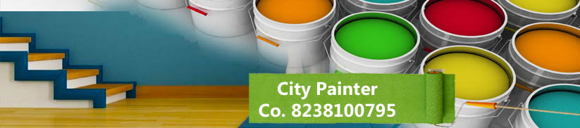 painter, painting, residential painting contractor, commercial painting contractor, residential painting, commercial painting, professional painting contractors, interior painting, exterior painting, room painter, house painter, office painter, apartment painter, house painting, office painting, factory painting, room painting, wall painting, professional painters, professional painter, oil painting, distemper painting, velvet touch painting, enamel paint painting, flat oil paint painting, snowcem painting, duco paint painting, plastic emulsion painting, apex paint painting, molding painting, painting service, paint service, texture painting, painting company, residential painting contractors, commercial painting contractors, painting services, colour combination, painting works, best house painter, paints service, trusted painter, home painting, apartment painting, villa painting, commercial premise painting, hospital painting, college painting, school painting, jewelry painting, drawing room painting, kid room painting, apartments painting, company painting, villas painting, walls painting, apartment building painting, town house painting, commercial building painting, old house painting, industry painting, corporate painting, factory painter, home painter, villa painter, commercial premise painter, hospital painter, college painter, school painter, jewelry painter, drawing room painter, kid room painter, apartments painter, company painter, villas painter, walls painter, apartment building painter, town house painter, commercial building painter, old house painter, industry painter, corporate painter, best painting, best painting company, best residential painting contractors, best commercial painting contractors, best painting services, best residential painting, best commercial painting, best professional painting contractors, best interior painting, best exterior painting, best colour combination, best room painter, best office painter, best apartment painter, best house painting, best office painting, best factory painting, best room painting, best wall painting, best professional painters, best professional painter, best oil painting, best distemper painting, best velvet touch painting, best enamel paint painting, best flat oil paint painting, best snowcem painting, best duco paint painting, best plastic emulsion painting, best apex paint painting, best molding painting, best painting service, best paint service, best painting works, best best house painter, best paints service, best painter, best trusted painter, best home painting, best apartment painting, best villa painting, best commercial premise painting, best hospital painting, best college painting, best school painting, best jewelry painting, best drawing room painting, best kid room painting, best apartments painting, best company painting, best villas painting, best walls painting, best apartment building painting, best town house painting, best commercial building painting, best old house painting, best industry painting, best corporate painting, best factory painter, best home painter, best villa painter, best commercial premise painter, best hospital painter, best college painter, best school painter, best jewelry painter, best drawing room painter, best kid room painter, best apartments painter, best company painter, best villas painter, best walls painter, best apartment building painter, best town house painter, best commercial building painter, best old house painter, best industry painter, best corporate painter, best wall painter, wall painter, distemper painter, velvet touch painter, enamel painter, flat oil painter, snowcem painter, duco painter, plastic emulsion painter, apex painter, molding painter, emulsion painter, apartment building painting service, apartment painting service, apartments painting service, apex painting service, college painting service, commercial building painting service, commercial painting contractors service, commercial premise painting service, company painting service, corporate painting service, distemper painting service, drawing room painting service, duco painting service, emulsion painting service, enamel painting service, exterior painting service, factory painting service, flat oil painting service, home painting service, hospital painting service, house painting service, industry painting service, interior painting service, jewelry painting service, kid room painting service, molding painting service, office painting service, old house painting service, plastic emulsion painting service, residential painting contractors service, room painting service, school painting service, snowcem painting service, town house painting service, velvet touch painting service, villa painting service, villas painting service, wall painting service, walls painting service, texture contractor, texture painting contractor, texture painting service, texture paint service, texture painter