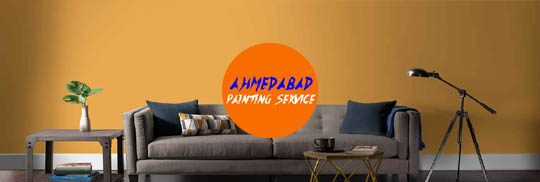 painter, painting, residential painting contractor, commercial painting contractor, residential painting, commercial painting, professional painting contractors, interior painting, exterior painting, room painter, house painter, office painter, apartment painter, house painting, office painting, factory painting, room painting, wall painting, professional painters, professional painter, oil painting, distemper painting, velvet touch painting, enamel paint painting, flat oil paint painting, snowcem painting, duco paint painting, plastic emulsion painting, apex paint painting, molding painting, painting service, paint service, texture painting, painting company, residential painting contractors, commercial painting contractors, painting services, colour combination, painting works, best house painter, paints service, trusted painter, home painting, apartment painting, villa painting, commercial premise painting, hospital painting, college painting, school painting, jewelry painting, drawing room painting, kid room painting, apartments painting, company painting, villas painting, walls painting, apartment building painting, town house painting, commercial building painting, old house painting, industry painting, corporate painting, factory painter, home painter, villa painter, commercial premise painter, hospital painter, college painter, school painter, jewelry painter, drawing room painter, kid room painter, apartments painter, company painter, villas painter, walls painter, apartment building painter, town house painter, commercial building painter, old house painter, industry painter, corporate painter, best painting, best painting company, best residential painting contractors, best commercial painting contractors, best painting services, best residential painting, best commercial painting, best professional painting contractors, best interior painting, best exterior painting, best colour combination, best room painter, best office painter, best apartment painter, best house painting, best office painting, best factory painting, best room painting, best wall painting, best professional painters, best professional painter, best oil painting, best distemper painting, best velvet touch painting, best enamel paint painting, best flat oil paint painting, best snowcem painting, best duco paint painting, best plastic emulsion painting, best apex paint painting, best molding painting, best painting service, best paint service, best painting works, best best house painter, best paints service, best painter, best trusted painter, best home painting, best apartment painting, best villa painting, best commercial premise painting, best hospital painting, best college painting, best school painting, best jewelry painting, best drawing room painting, best kid room painting, best apartments painting, best company painting, best villas painting, best walls painting, best apartment building painting, best town house painting, best commercial building painting, best old house painting, best industry painting, best corporate painting, best factory painter, best home painter, best villa painter, best commercial premise painter, best hospital painter, best college painter, best school painter, best jewelry painter, best drawing room painter, best kid room painter, best apartments painter, best company painter, best villas painter, best walls painter, best apartment building painter, best town house painter, best commercial building painter, best old house painter, best industry painter, best corporate painter, best wall painter, wall painter, distemper painter, velvet touch painter, enamel painter, flat oil painter, snowcem painter, duco painter, plastic emulsion painter, apex painter, molding painter, emulsion painter, apartment building painting service, apartment painting service, apartments painting service, apex painting service, college painting service, commercial building painting service, commercial painting contractors service, commercial premise painting service, company painting service, corporate painting service, distemper painting service, drawing room painting service, duco painting service, emulsion painting service, enamel painting service, exterior painting service, factory painting service, flat oil painting service, home painting service, hospital painting service, house painting service, industry painting service, interior painting service, jewelry painting service, kid room painting service, molding painting service, office painting service, old house painting service, plastic emulsion painting service, residential painting contractors service, room painting service, school painting service, snowcem painting service, town house painting service, velvet touch painting service, villa painting service, villas painting service, wall painting service, walls painting service, texture contractor, texture painting contractor, texture painting service, texture paint service, texture painter