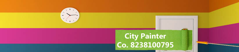 painter, painting, residential painting contractor, commercial painting contractor, residential painting, commercial painting, professional painting contractors, interior painting, exterior painting, room painter, house painter, office painter, apartment painter, house painting, office painting, factory painting, room painting, wall painting, professional painters, professional painter, oil painting, distemper painting, velvet touch painting, enamel paint painting, flat oil paint painting, snowcem painting, duco paint painting, plastic emulsion painting, apex paint painting, molding painting, painting service, paint service, texture painting, painting company, residential painting contractors, commercial painting contractors, painting services, colour combination, painting works, best house painter, paints service, trusted painter, home painting, apartment painting, villa painting, commercial premise painting, hospital painting, college painting, school painting, jewelry painting, drawing room painting, kid room painting, apartments painting, company painting, villas painting, walls painting, apartment building painting, town house painting, commercial building painting, old house painting, industry painting, corporate painting, factory painter, home painter, villa painter, commercial premise painter, hospital painter, college painter, school painter, jewelry painter, drawing room painter, kid room painter, apartments painter, company painter, villas painter, walls painter, apartment building painter, town house painter, commercial building painter, old house painter, industry painter, corporate painter, best painting, best painting company, best residential painting contractors, best commercial painting contractors, best painting services, best residential painting, best commercial painting, best professional painting contractors, best interior painting, best exterior painting, best colour combination, best room painter, best office painter, best apartment painter, best house painting, best office painting, best factory painting, best room painting, best wall painting, best professional painters, best professional painter, best oil painting, best distemper painting, best velvet touch painting, best enamel paint painting, best flat oil paint painting, best snowcem painting, best duco paint painting, best plastic emulsion painting, best apex paint painting, best molding painting, best painting service, best paint service, best painting works, best best house painter, best paints service, best painter, best trusted painter, best home painting, best apartment painting, best villa painting, best commercial premise painting, best hospital painting, best college painting, best school painting, best jewelry painting, best drawing room painting, best kid room painting, best apartments painting, best company painting, best villas painting, best walls painting, best apartment building painting, best town house painting, best commercial building painting, best old house painting, best industry painting, best corporate painting, best factory painter, best home painter, best villa painter, best commercial premise painter, best hospital painter, best college painter, best school painter, best jewelry painter, best drawing room painter, best kid room painter, best apartments painter, best company painter, best villas painter, best walls painter, best apartment building painter, best town house painter, best commercial building painter, best old house painter, best industry painter, best corporate painter, best wall painter, wall painter, distemper painter, velvet touch painter, enamel painter, flat oil painter, snowcem painter, duco painter, plastic emulsion painter, apex painter, molding painter, emulsion painter, apartment building painting service, apartment painting service, apartments painting service, apex painting service, college painting service, commercial building painting service, commercial painting contractors service, commercial premise painting service, company painting service, corporate painting service, distemper painting service, drawing room painting service, duco painting service, emulsion painting service, enamel painting service, exterior painting service, factory painting service, flat oil painting service, home painting service, hospital painting service, house painting service, industry painting service, interior painting service, jewelry painting service, kid room painting service, molding painting service, office painting service, old house painting service, plastic emulsion painting service, residential painting contractors service, room painting service, school painting service, snowcem painting service, town house painting service, velvet touch painting service, villa painting service, villas painting service, wall painting service, walls painting service, texture contractor, texture painting contractor, texture painting service, texture paint service, texture painter