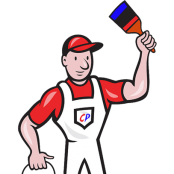 painter, painting, residential painting contractor, commercial painting contractor, residential painting, commercial painting, professional painting contractors, interior painting, exterior painting, room painter, house painter, office painter, apartment painter, house painting, office painting, factory painting, room painting, wall painting, professional painters, professional painter, oil painting, distemper painting, velvet touch painting, enamel paint painting, flat oil paint painting, snowcem painting, duco paint painting, plastic emulsion painting, apex paint painting, molding painting, painting service, paint service, texture painting, painting company, residential painting contractors, commercial painting contractors, painting services, colour combination, painting works, best house painter, paints service, trusted painter, home painting, apartment painting, villa painting, commercial premise painting, hospital painting, college painting, school painting, jewelry painting, drawing room painting, kid room painting, apartments painting, company painting, villas painting, walls painting, apartment building painting, town house painting, commercial building painting, old house painting, industry painting, corporate painting, factory painter, home painter, villa painter, commercial premise painter, hospital painter, college painter, school painter, jewelry painter, drawing room painter, kid room painter, apartments painter, company painter, villas painter, walls painter, apartment building painter, town house painter, commercial building painter, old house painter, industry painter, corporate painter, best painting, best painting company, best residential painting contractors, best commercial painting contractors, best painting services, best residential painting, best commercial painting, best professional painting contractors, best interior painting, best exterior painting, best colour combination, best room painter, best office painter, best apartment painter, best house painting, best office painting, best factory painting, best room painting, best wall painting, best professional painters, best professional painter, best oil painting, best distemper painting, best velvet touch painting, best enamel paint painting, best flat oil paint painting, best snowcem painting, best duco paint painting, best plastic emulsion painting, best apex paint painting, best molding painting, best painting service, best paint service, best painting works, best best house painter, best paints service, best painter, best trusted painter, best home painting, best apartment painting, best villa painting, best commercial premise painting, best hospital painting, best college painting, best school painting, best jewelry painting, best drawing room painting, best kid room painting, best apartments painting, best company painting, best villas painting, best walls painting, best apartment building painting, best town house painting, best commercial building painting, best old house painting, best industry painting, best corporate painting, best factory painter, best home painter, best villa painter, best commercial premise painter, best hospital painter, best college painter, best school painter, best jewelry painter, best drawing room painter, best kid room painter, best apartments painter, best company painter, best villas painter, best walls painter, best apartment building painter, best town house painter, best commercial building painter, best old house painter, best industry painter, best corporate painter, best wall painter, wall painter, distemper painter, velvet touch painter, enamel painter, flat oil painter, snowcem painter, duco painter, plastic emulsion painter, apex painter, molding painter, emulsion painter, apartment building painting service, apartment painting service, apartments painting service, apex painting service, college painting service, commercial building painting service, commercial painting contractors service, commercial premise painting service, company painting service, corporate painting service, distemper painting service, drawing room painting service, duco painting service, emulsion painting service, enamel painting service, exterior painting service, factory painting service, flat oil painting service, home painting service, hospital painting service, house painting service, industry painting service, interior painting service, jewelry painting service, kid room painting service, molding painting service, office painting service, old house painting service, plastic emulsion painting service, residential painting contractors service, room painting service, school painting service, snowcem painting service, town house painting service, velvet touch painting service, villa painting service, villas painting service, wall painting service, walls painting service, texture contractor, texture painting contractor, texture painting service, texture paint service, texture painter